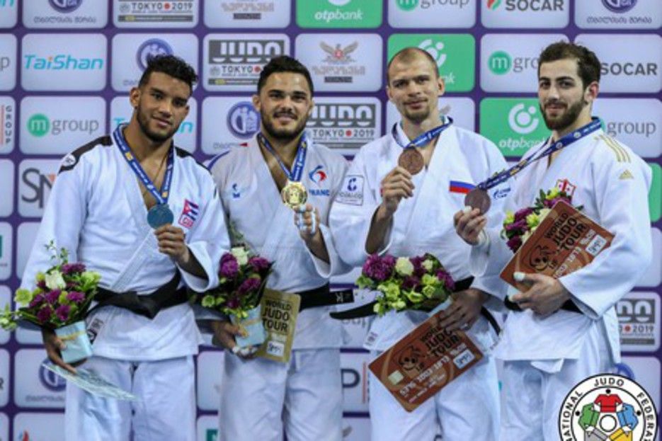 CHAINE GUILLAUME DE L'ESBM 1er