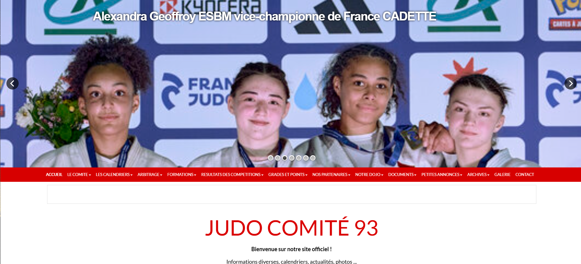 Calendrier Annuel 2026 2027 JUDO COMITE 93 calendrier-annuel-2026-2027-judo-comite-93